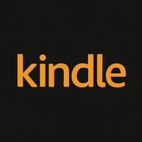 kindle