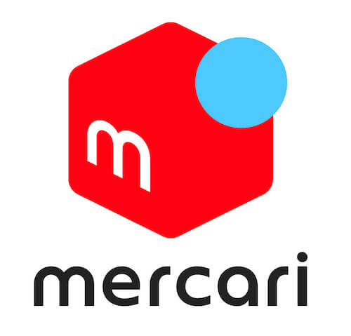 メルカリ