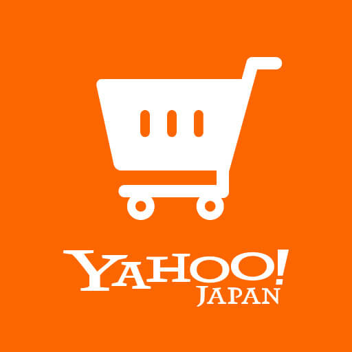 Yahoo!ショッピング