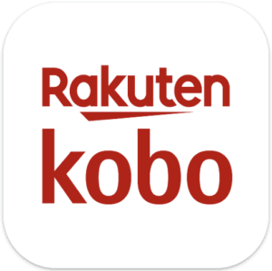 楽天が運営する電子書籍サービス
